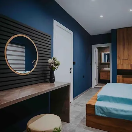 Ada Exclusive Houses 2