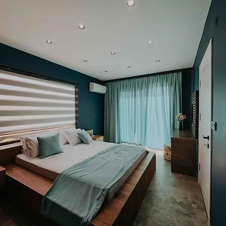 Ada Exclusive Houses 2