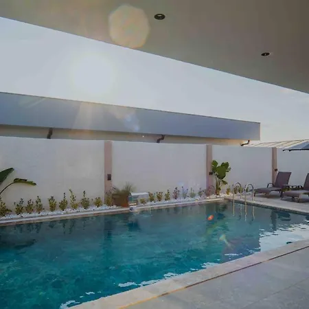 Ada Exclusive Houses 2